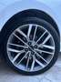 Kia Rio 1.0 t-gdi Mhev iMT GT-Line Bianco - thumbnail 1