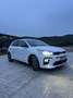 Kia Rio 1.0 t-gdi Mhev iMT GT-Line Bianco - thumbnail 9