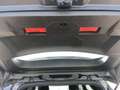 Peugeot 5008 1.5 BlueHDi 96kW S&S GT EAT8 Gris - thumbnail 16