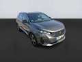 Peugeot 5008 1.5 BlueHDi 96kW S&S GT EAT8 Gris - thumbnail 2