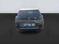Peugeot 5008 1.5 BlueHDi 96kW S&S GT EAT8 Gris - thumbnail 6