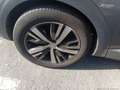 Peugeot 5008 1.5 BlueHDi 96kW S&S GT EAT8 Gris - thumbnail 17