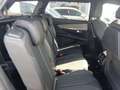 Peugeot 5008 1.5 BlueHDi 96kW S&S GT EAT8 Gris - thumbnail 11