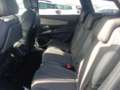 Peugeot 5008 1.5 BlueHDi 96kW S&S GT EAT8 Gris - thumbnail 12