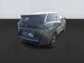 Peugeot 5008 1.5 BlueHDi 96kW S&S GT EAT8 Gris - thumbnail 5
