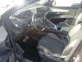 Peugeot 5008 1.5 BlueHDi 96kW S&S GT EAT8 Gris - thumbnail 10
