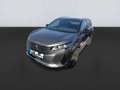 Peugeot 5008 1.5 BlueHDi 96kW S&S GT EAT8 Gris - thumbnail 3