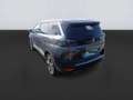 Peugeot 5008 1.5 BlueHDi 96kW S&S GT EAT8 Gris - thumbnail 4