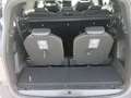 Peugeot 5008 1.5 BlueHDi 96kW S&S GT EAT8 Gris - thumbnail 15
