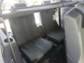 Peugeot 5008 1.5 BlueHDi 96kW S&S GT EAT8 Gris - thumbnail 13