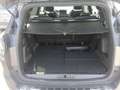 Peugeot 5008 1.5 BlueHDi 96kW S&S GT EAT8 Gris - thumbnail 14
