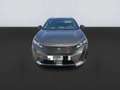 Peugeot 5008 1.5 BlueHDi 96kW S&S GT EAT8 Gris - thumbnail 1