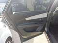 Peugeot 5008 1.5 BlueHDi 96kW S&S GT EAT8 Gris - thumbnail 8