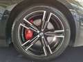 BMW 320 d Touring Automatik Navi Bluetooth PDC M-Spor Noir - thumbnail 12