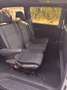 Mercedes-Benz Vito kombi crew long - thumbnail 12