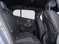 BMW 120 i Grau - thumbnail 4