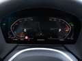 BMW 120 i Grau - thumbnail 9
