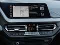 BMW 120 i Grau - thumbnail 8