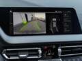 BMW 120 i Grau - thumbnail 10
