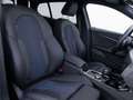 BMW 120 i Grau - thumbnail 6