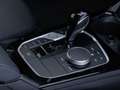 BMW 120 i Grau - thumbnail 7