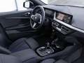 BMW 120 i Grau - thumbnail 5