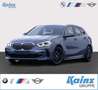 BMW 120 i Grau - thumbnail 1