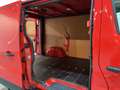 Renault Trafic 2.0 dCi 170 PK L1H1 / Euro 6 / Airco / Cruise Cont Rood - thumbnail 20