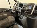 Renault Trafic 2.0 dCi 170 PK L1H1 / Euro 6 / Airco / Cruise Cont Rood - thumbnail 21