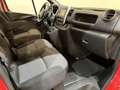 Renault Trafic 2.0 dCi 170 PK L1H1 / Euro 6 / Airco / Cruise Cont Rood - thumbnail 3