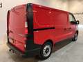 Renault Trafic 2.0 dCi 170 PK L1H1 / Euro 6 / Airco / Cruise Cont Rood - thumbnail 17
