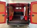 Renault Trafic 2.0 dCi 170 PK L1H1 / Euro 6 / Airco / Cruise Cont Rood - thumbnail 19