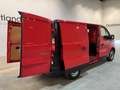 Renault Trafic 2.0 dCi 170 PK L1H1 / Euro 6 / Airco / Cruise Cont Rood - thumbnail 18
