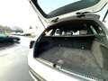 Mercedes-Benz GLC 220 220d 4Matic Aut. Blanc - thumbnail 8