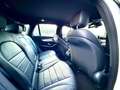 Mercedes-Benz GLC 220 220d 4Matic Aut. Blanc - thumbnail 6