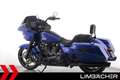 Harley-Davidson Road Glide 117 FLTRX Albastru - thumbnail 6