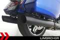 Harley-Davidson Road Glide 117 FLTRX Bleu - thumbnail 18