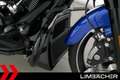 Harley-Davidson Road Glide 117 FLTRX Albastru - thumbnail 15