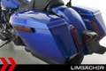 Harley-Davidson Road Glide 117 FLTRX Bleu - thumbnail 21
