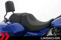 Harley-Davidson Road Glide 117 FLTRX Bleu - thumbnail 29