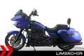Harley-Davidson Road Glide 117 FLTRX Albastru - thumbnail 5
