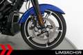 Harley-Davidson Road Glide 117 FLTRX Albastru - thumbnail 14