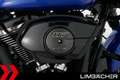Harley-Davidson Road Glide 117 FLTRX Bleu - thumbnail 16