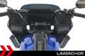 Harley-Davidson Road Glide 117 FLTRX Albastru - thumbnail 13