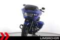 Harley-Davidson Road Glide 117 FLTRX Albastru - thumbnail 3