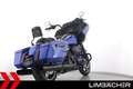Harley-Davidson Road Glide 117 FLTRX Albastru - thumbnail 8