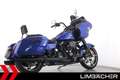 Harley-Davidson Road Glide 117 FLTRX Albastru - thumbnail 9