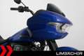 Harley-Davidson Road Glide 117 FLTRX Bleu - thumbnail 30