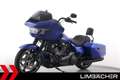 Harley-Davidson Road Glide 117 FLTRX Albastru - thumbnail 4