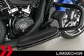Harley-Davidson Road Glide 117 FLTRX Bleu - thumbnail 17